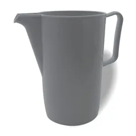 dzbanek-plastikowy-szary-tworzywo-sztuczne-do-napojow-na-herbate-artgos-2l