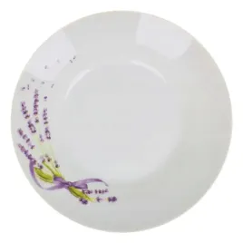 talerz-gleboki-lawenda-23-cm-koko-4732