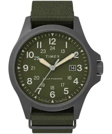 zegarek-meski-timex-expedition-north-solar-timex-tw2v03700