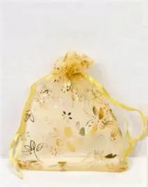 woreczki-z-organzy-podziekowania-12x15cm-12sztuk
