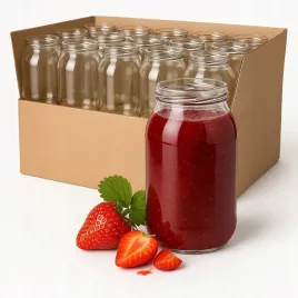 sloik-szklany-900-ml-x-48-szt-komplet-sloikow-09l-sloj-do-ogorkow-miodu