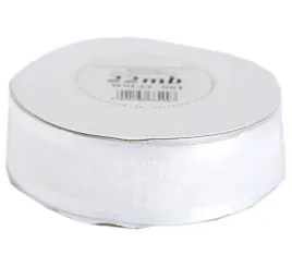 wstazka-tasiemka-szyfonowa-z-lamowka-satynowa-25mmx22mb