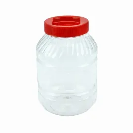 sloik-plastikowy-przezroczysty-5l-do-przechowywania-produktow-pet
