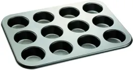 forma-do-babeczek-muffinek-12-szt-torta-35x26-blacha-non-stick-8747