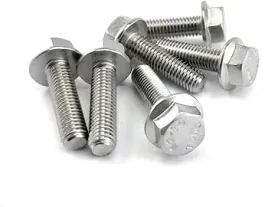 6921g-a2-m8x30-sruba-kolnierzowa-podkladkowa-nierdzewna-inox-10szt