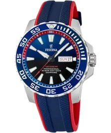 zegarek-meski-festina-diver-professional-festina-f20662-1