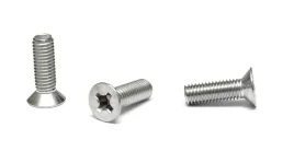 965-a2-m6x16-wkret-stozek-sruba-nierdzewna-wpuszczana-kpl-10