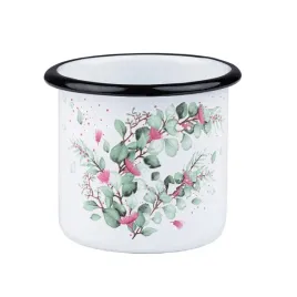 kubek-emaliowany-400-ml-stalowy-garnek-do-gotowania-do-kuchni-domu-5878