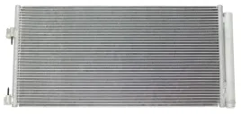 chlodnica-klimatyzacji-alpina-a110-pure-legende-premiere-2017-921100002r