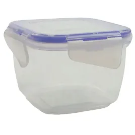 pojemnik-na-zywnosc-15-l-plastikowy-z-pokrywa-hermetyczny-do-kuchni-2704