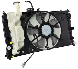 komplet-chlodnic-wentylator-toyota-yaris-iv-p21-1-5-hybryda-gr-16711k0060