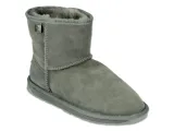 emu-platinum-stinger-slim-mini-20003-charcoal-37