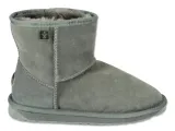 emu-platinum-stinger-slim-mini-20003-charcoal-37-stan-nowy