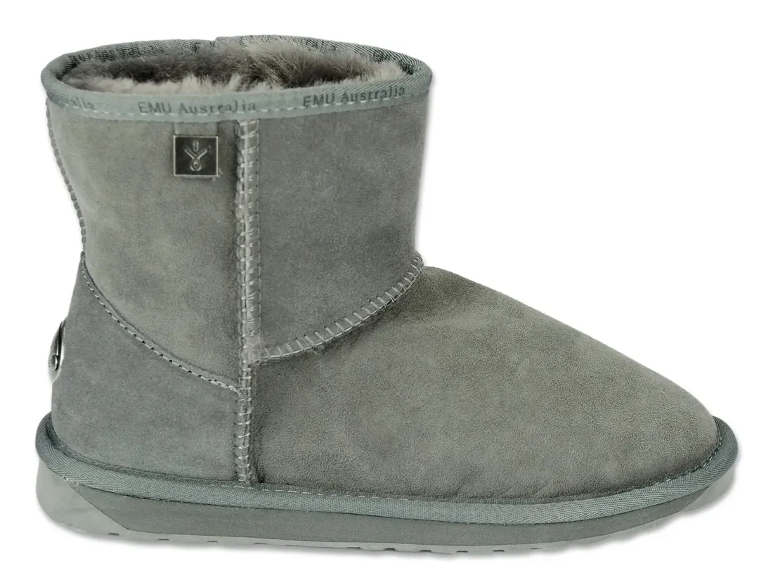emu-platinum-stinger-slim-mini-20003-charcoal-37