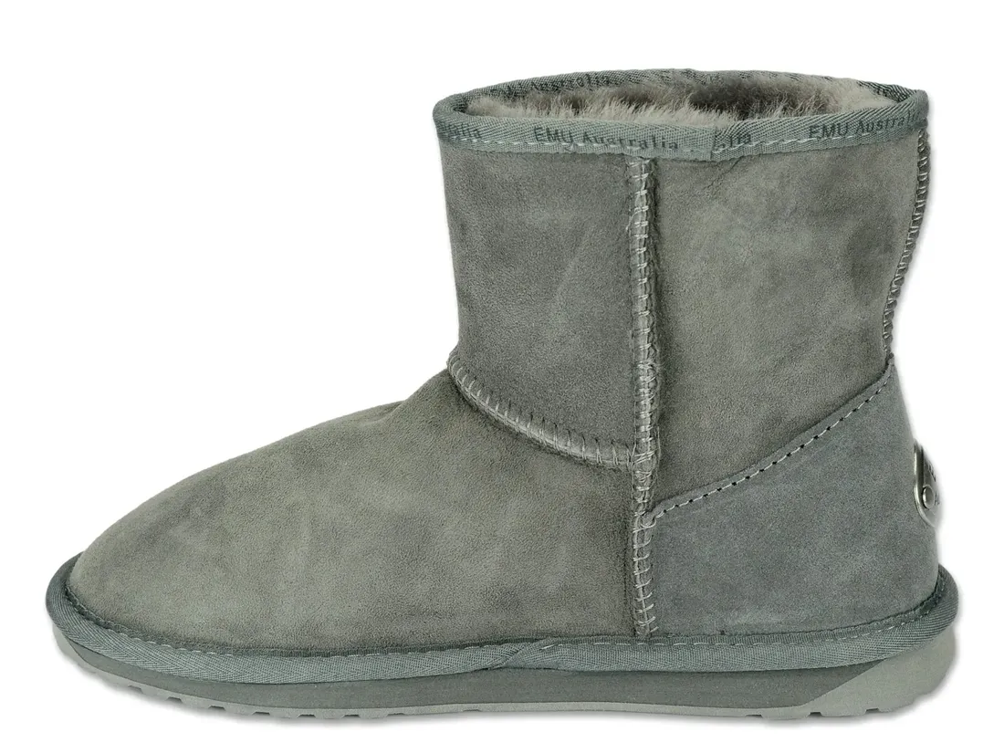 emu-platinum-stinger-slim-mini-20003-charcoal-37-stan-nowy