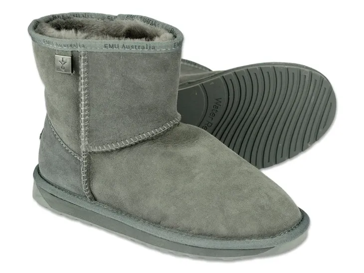 emu-platinum-stinger-slim-mini-20003-charcoal-37-marka-emu-australia