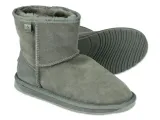 emu-platinum-stinger-slim-mini-20003-charcoal-37-marka-emu-australia