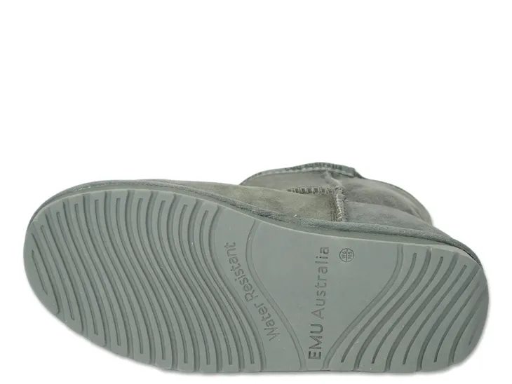 emu-platinum-stinger-slim-mini-20003-charcoal-37-rozmiar-37