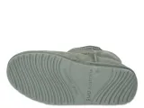 emu-platinum-stinger-slim-mini-20003-charcoal-37-rozmiar-37