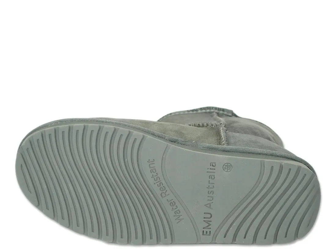 emu-platinum-stinger-slim-mini-20003-charcoal-37