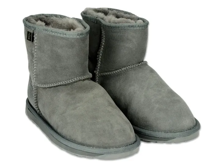 emu-platinum-stinger-slim-mini-20003-charcoal-37-kolor-szary-srebrny
