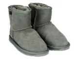 emu-platinum-stinger-slim-mini-20003-charcoal-37-kolor-szary-srebrny