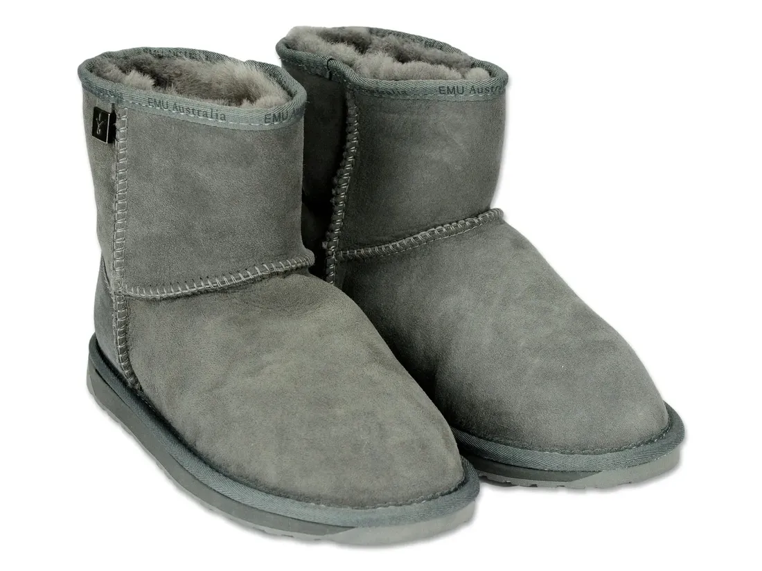 emu-platinum-stinger-slim-mini-20003-charcoal-37