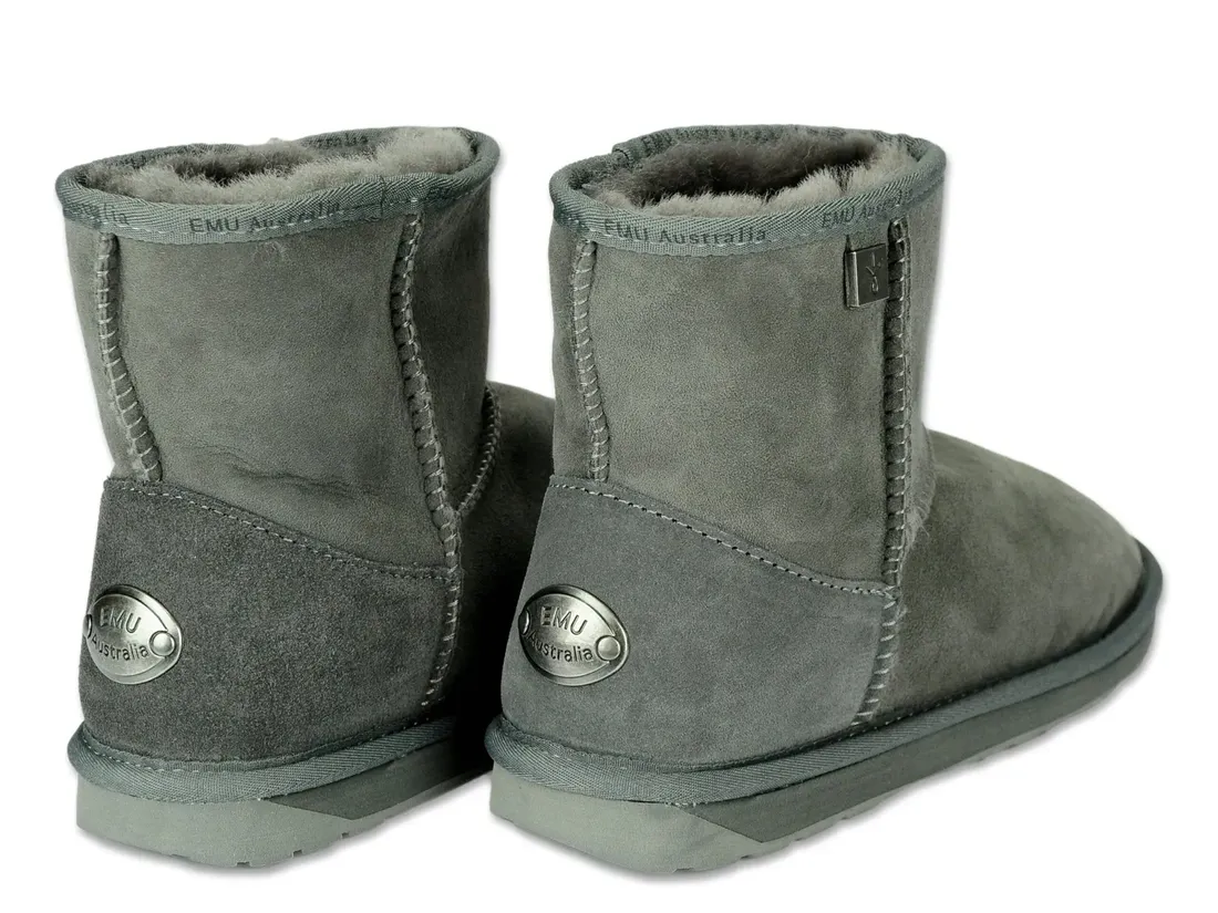 emu-platinum-stinger-slim-mini-20003-charcoal-37