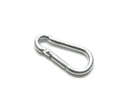 karabinczyk-ocynkowany-do-lin-4-mm-4x40mm-zwykly