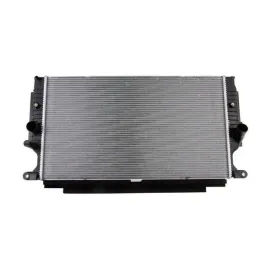 chlodnica-toyota-corolla-08-13-d4d-164000r030