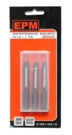 gwintownik-reczny-m-12-x-175-epm-zestaw