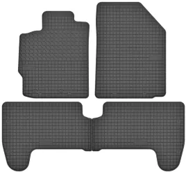 dywaniki-gumowe-dedykowane-do-toyota-yaris-ii-2005-2011-na-wymiar