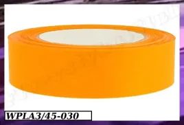 wstazka-tasma-plastikowa-matowa-3cm-45mb-6kolorow