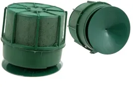 gabka-florystyczna-na-przyssawce-maxi-deco-sr-8cm