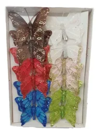 motyle-motylki-na-klipsie-firanki-7cm-12sztuk-kolorowe-33-rozne-wzory