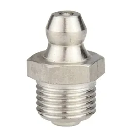 din-71412a-smarowniczka-prosta-nierdzewna-kalamitka-inox-m8x10-a1-180