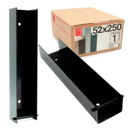 ceownik-stalowy-do-podmurowki-52x250-ocynkowany-czarny-komplet-1szt