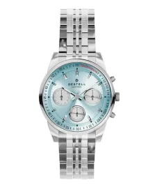 zegarek-meski-destell-circinus-chronograph-sapphire-destell-cr415-06-205j