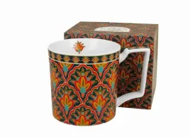 kubek-porcelanowy-festum-duzy-xxl-prosty-650-ml-7165