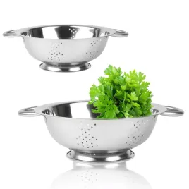 cedzak-ze-stali-nierdzewnej-28-cm-durszlak-do-odcedzania-sito-z-uchwytami