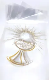 torebka-worek-foliowy-na-prezenty-na-komunie-komunia-23x40cm-5szt-kielich
