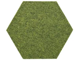 panel-scienny-akustyczny-filcowy-dekoracyjny-30x26-cm-hexagon-plaski-eko