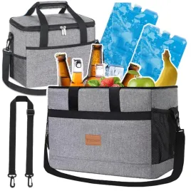 torba-termiczna-piknikowa-20l-z-2-wkladami-chlodzacymi