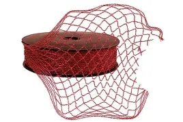 wstazka-druciana-siatkowa-rozciagliwa-kabaretka-3-15-cm-5mb-3-kolory