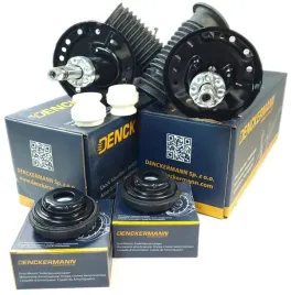 amortyzatory-odboje-przod-opel-astra-j-zafira-c