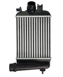 intercooler-nissan-juke-f16-micra-v-2019-14461f270a-1449600q0m-144961019r