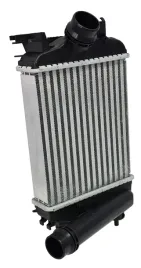 intercooler-renault-captur-ii-clio-v-19-144961019r