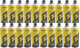 naboj-gazowy-kartusz-kuchenki-palnika-227g-20-szt