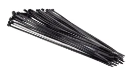 nylonowe-opaski-kablowe-zaciskowe-4-5x430mm-100szt