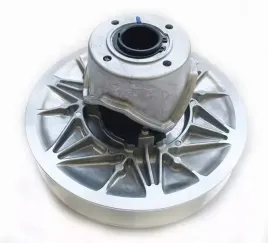 sprzeglo-wtorne-cfmoto-cforce-zforce-850-1000-0jya-052000